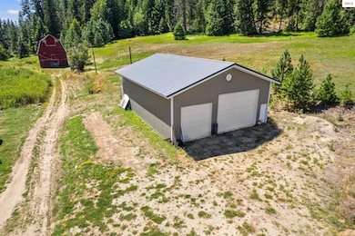 195 Key Ranch Rd, Sagle, ID 83860 - photo 2