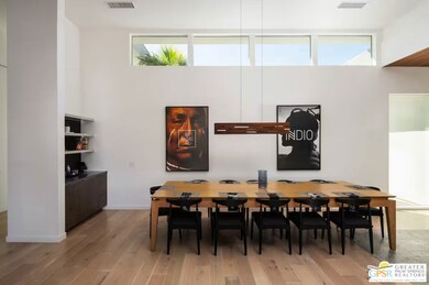 89022 Elemento Ln, Indio, CA 92201 - photo 5