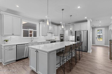 332 Keepsake Dr unit 1266, Wilmington, NC 28412 - photo 6