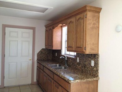 1107 Whitewing St, Alamo, TX 78516 - photo 4