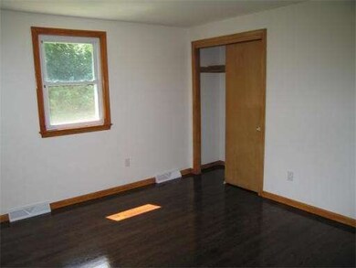 153 Short St, Brockton, MA 02302 - photo 7