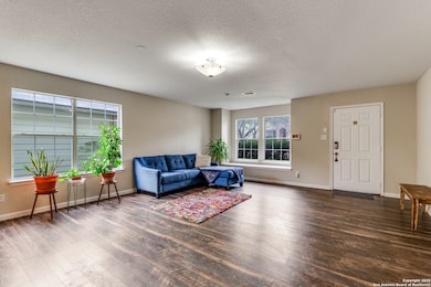 11118 Ranger Cavern, San Antonio, TX 78254 - photo 6