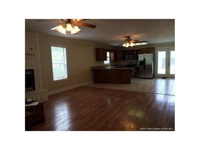 2090 Highway 62 NW, Corydon, IN 47112 - photo 3