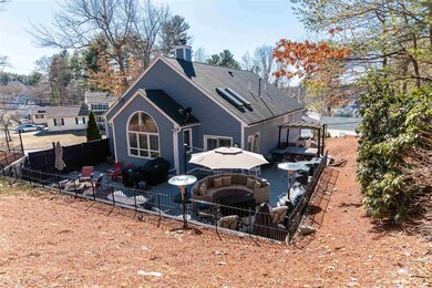 112 Hills Ferry Rd, Nashua, NH 03064 - photo 6