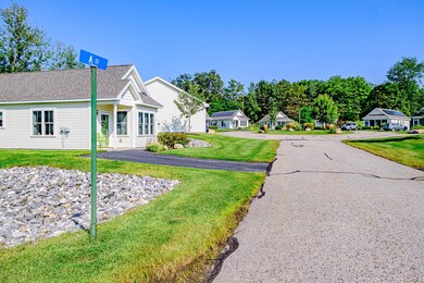 2 A St, Bridgton, ME 04009 - photo 2