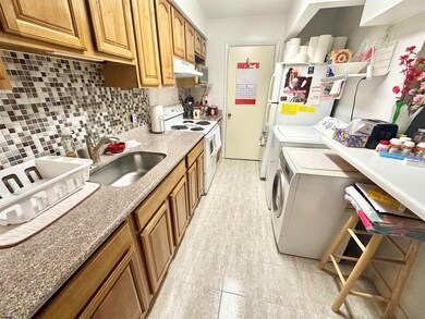 108 Vail Ct, Mays Landing, NJ 08330 - photo 7