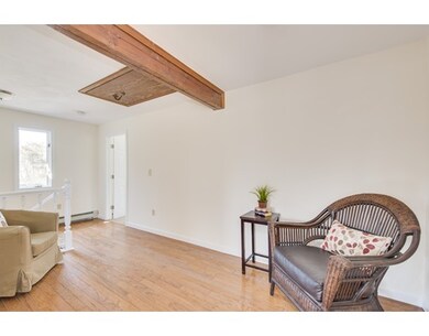 12 Savin Rd, Plymouth, MA 02360 - photo 5