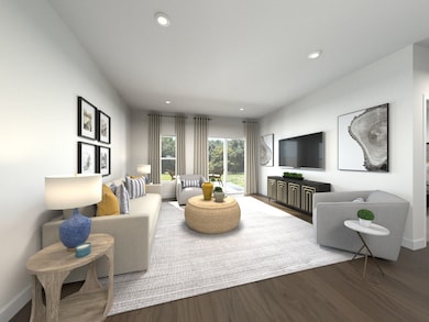 1528 Bear Branch Trace, Columbia, TN 38401 - photo 5