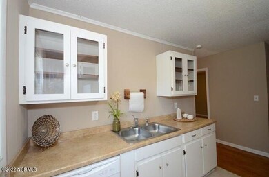 1324 Wolf Swamp Rd, Jacksonville, NC 28546 - photo 6