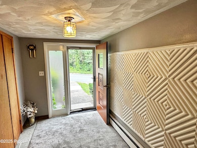 2613 Jackson St, Scranton, PA 18504 - photo 3