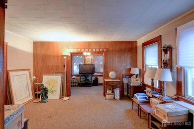 17 Atlantic St, Carteret, NJ 07008 - photo 6