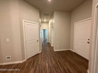 2110 Kokomo Ave unit A, Lubbock, TX 79407 - photo 7