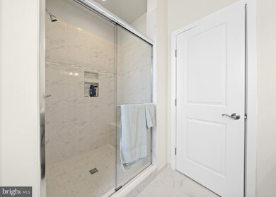 13896 Ensign Rd, Solomons, MD 20688 - photo 7