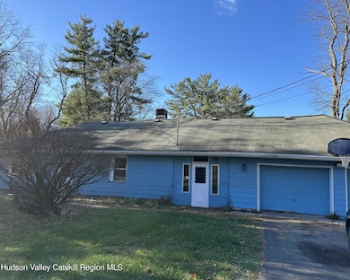 4649 Ccrt 9, New Lebanon, NY 12125 - photo 2