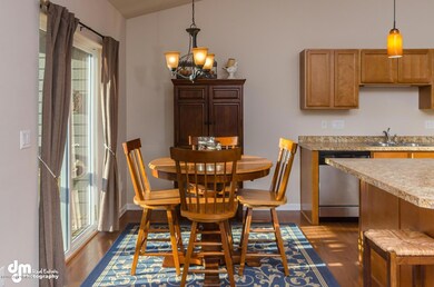 12343 Vista Ridge Loop Eagle-large-009-D
