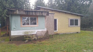 5491 Hannegan Rd, Bellingham, WA 98226 - photo 2