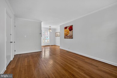 2949 S Columbus St unit A2, Arlington, VA 22206 - photo 7