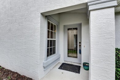 19-Front Entry