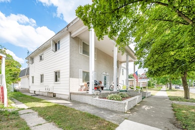 117-WarrenAve-BigRapids-46