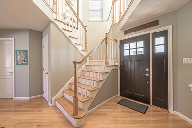 201 25th St S, Brigantine, NJ 08203 - photo 5