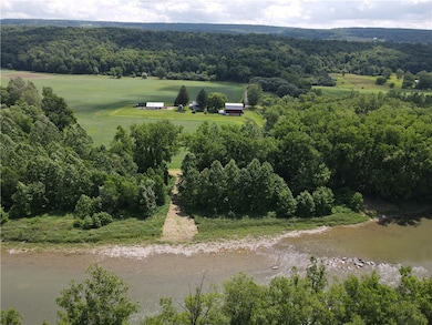 5764 Reiss Rd, Fillmore, NY 14735 - photo 3