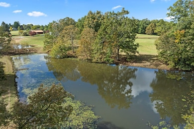 384 Miller Ct, Crossville, TN 38571 - photo 3