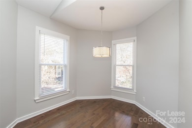 244 S Cedar St, Charlotte, NC 28202 - photo 7