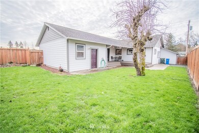 759 SW 20th St, Chehalis, WA 98532 - photo 6