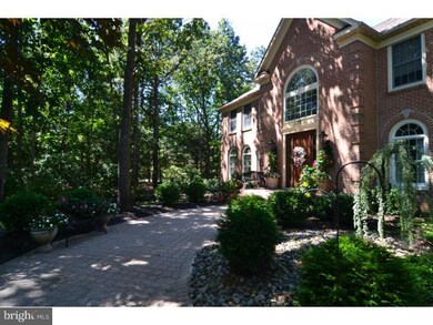 12 Greenbriar Ct, Voorhees, NJ 08043 - photo 2