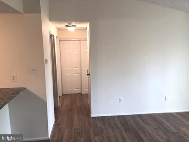 11411 Little Patuxent Pkwy unit 405, Columbia, MD 21044 - photo 5