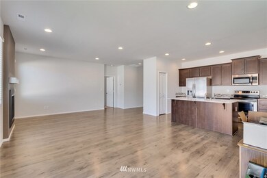 unlisted-address, Orting, WA 98360 - photo 3