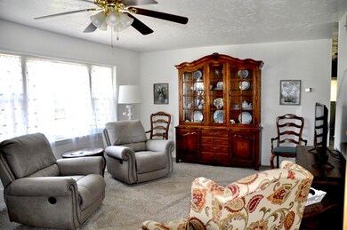 404 404 N 20th, Duncan, OK 73533 - photo 6