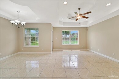 736 Veronika St, Alamo, TX 78516 - photo 2