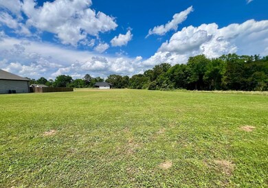 0 Cordova Cove, Savannah, TN 38372 - photo 6