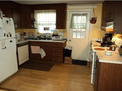 19 Lovely Ln, Winchester, NH 03470 - photo 6