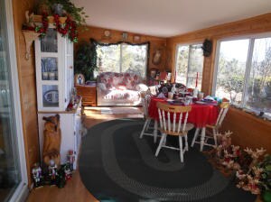 arizona room