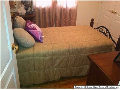 143 Roswell Ave, Staten Island, NY 10314 - photo 7