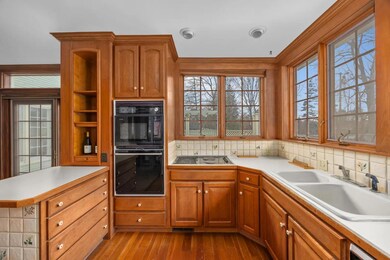 430 W Upton Ave, Reed City, MI 49677 - photo 7