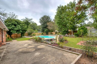 2704 Powhatan Dr, Sumter, SC 29150 - photo 6