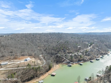 DJI_0551