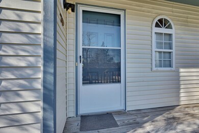20 Quail Run unit 20, Bayville, NJ 08721 - photo 2