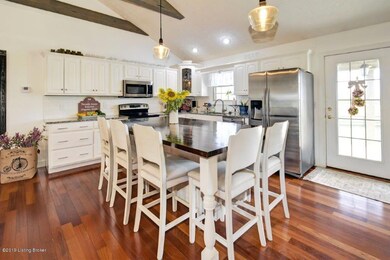 1384 Highway 1066, Bloomfield, KY 40008 - photo 7