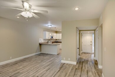 657 N Golf Villas, Saint Simons Island, GA 31522 - photo 7