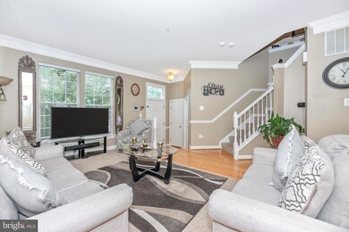 17812 Farragut Way, Hagerstown, MD 21740 - photo 4