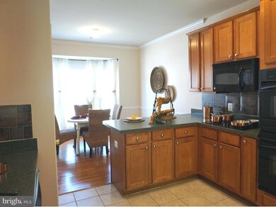 46449 Munley Ln, Lexington Park, MD 20653 - photo 7