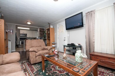 2212 Pearwick Ct (Sb01 Flo), Murfreesboro, TN 37127 - photo 5