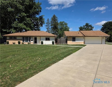 3510 W Laskey Rd, Toledo, OH 43623 - photo 2