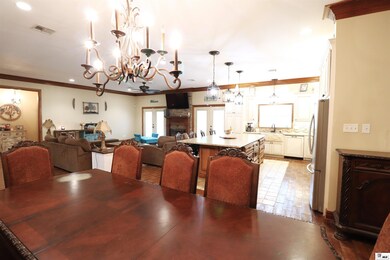 1353 Strozier Rd, West Monroe, LA 71291 - photo 6