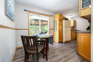 Chaparral_St_2510_Kalamazoo_49006-6
