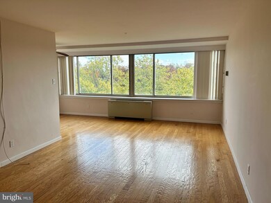 Taft Towers unit 903, Arlington, VA 22201 - photo 4